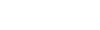 aliens logo header 500x150